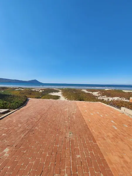 Casa en renta en Estéban Cantú, Ensenada — foto 2 de 22
