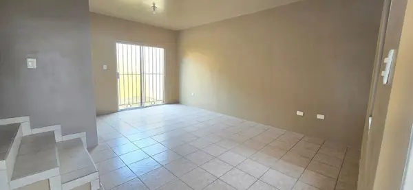 Casa en venta en Residencial Barcelona, Tijuana — foto 2 de 14