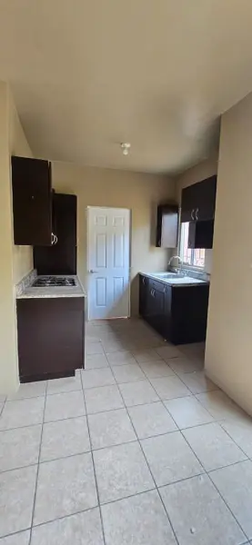 Casa en venta en Residencial Barcelona, Tijuana — foto 3 de 14
