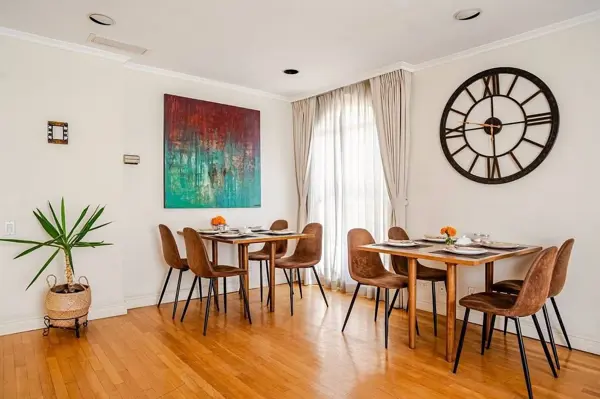 Casa en venta en Ensenada Centro, Ensenada — foto 3 de 18