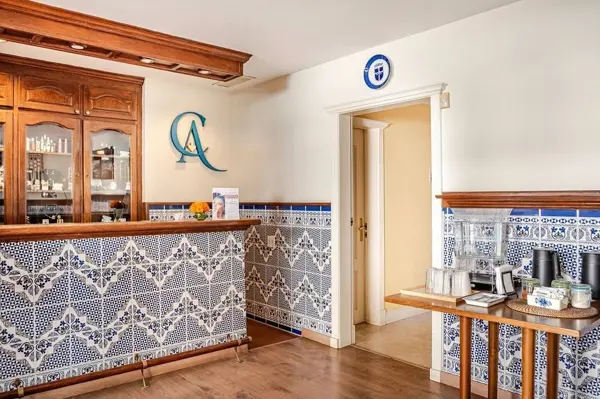 Casa en venta en Ensenada Centro, Ensenada — foto 2 de 18