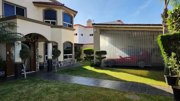 Casa en venta en Juan Diego, Ensenada — foto 3 de 20