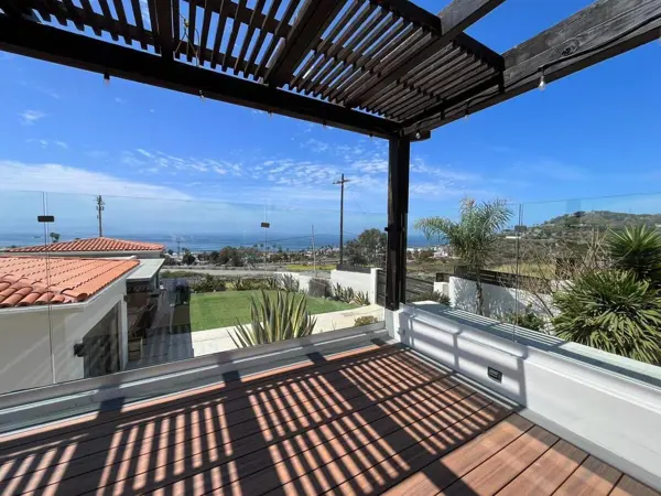 Casa en venta en Cíbolas Del Mar, Ensenada — foto 2 de 16