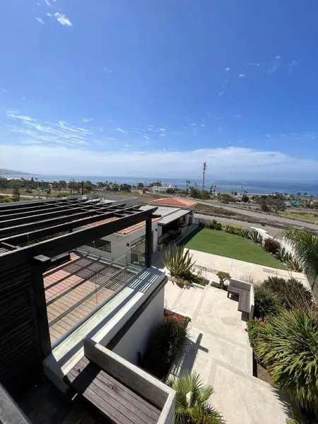 Casa en venta en Cíbolas Del Mar, Ensenada — foto 3 de 16