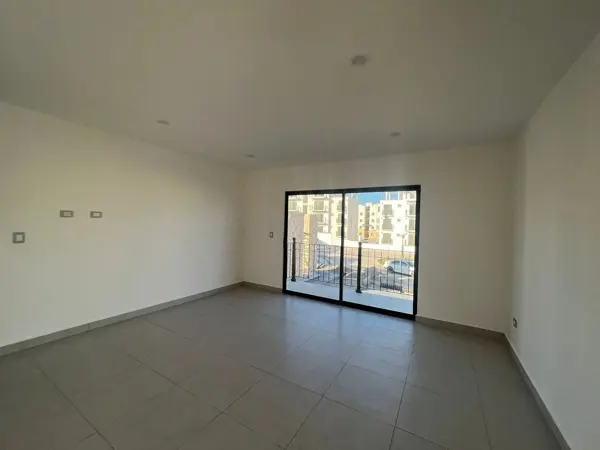 Departamento en venta en El Sauzal, Ensenada — foto 2 de 9