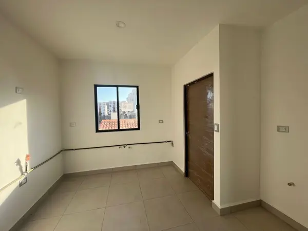 Departamento en venta en El Sauzal, Ensenada — foto 3 de 9