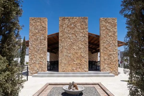 Casa en venta en El Sauzal, Ensenada — foto 3 de 6
