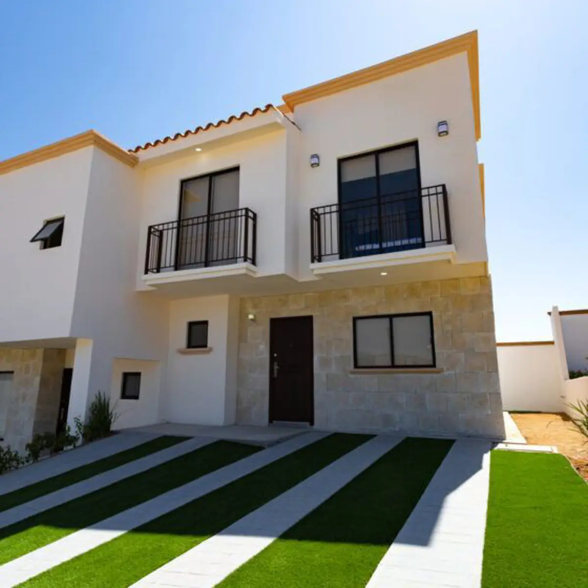 Casa en venta en El Sauzal, Ensenada — foto 1 de 14