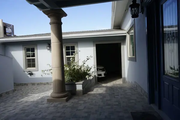 Casa en venta en Comercial Chapultepec, Ensenada — foto 2 de 30