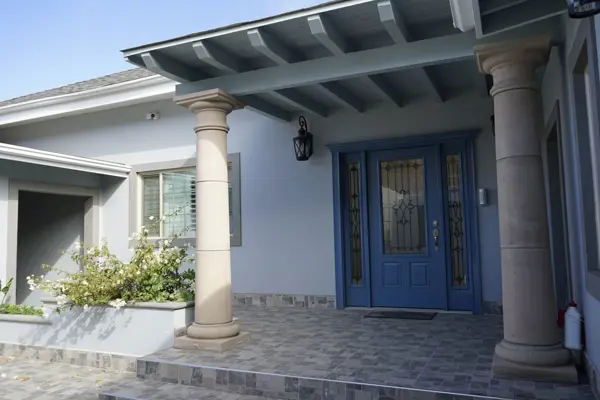Casa en venta en Comercial Chapultepec, Ensenada — foto 3 de 30