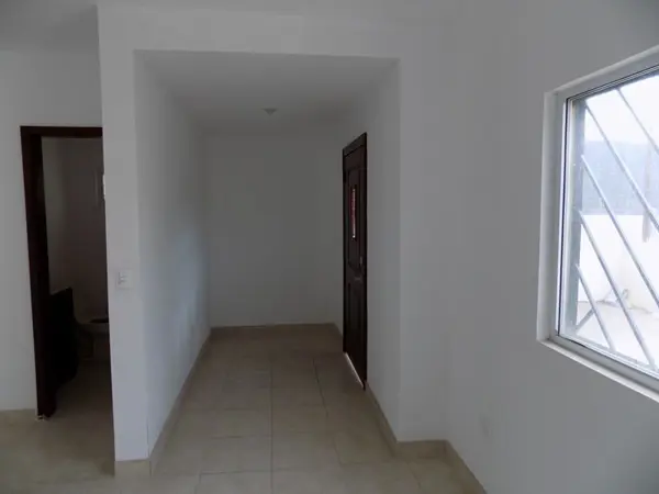 Casa en venta en Granjas El Gallo, Ensenada — foto 2 de 13