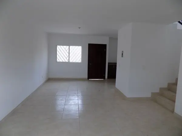 Casa en venta en Granjas El Gallo, Ensenada — foto 3 de 13