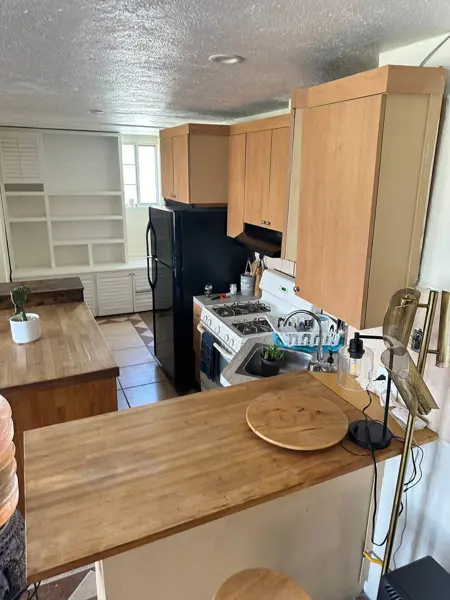 Departamento en renta en Chapultepec 8a Sección, Tijuana — foto 3 de 25