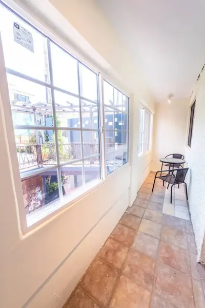 Departamento en renta en Chapultepec 8a Sección, Tijuana — foto 3 de 18
