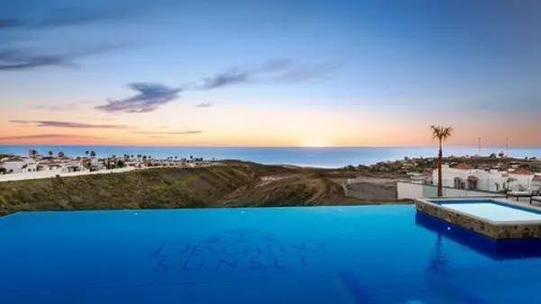 Casa en venta en El Descanso, Playas de Rosarito — foto 3 de 15