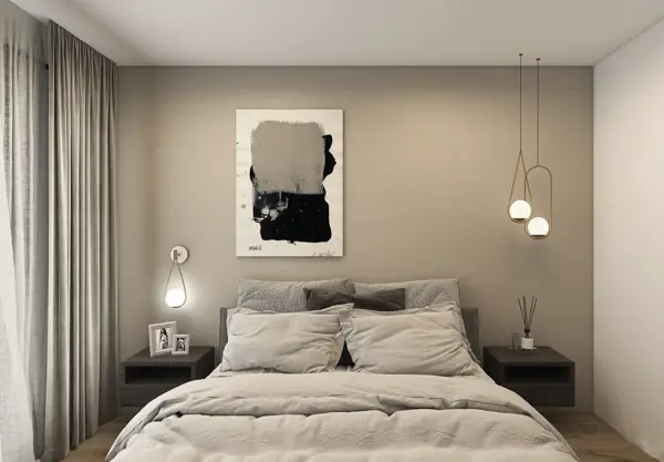 Casa en venta en Loma Alta Tres Marías, Morelia — foto 2 de 6