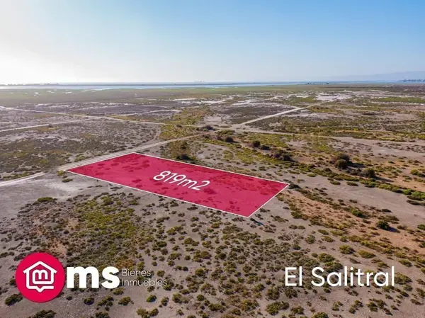 Terreno en venta en Maneadero, Ensenada — foto 3 de 6