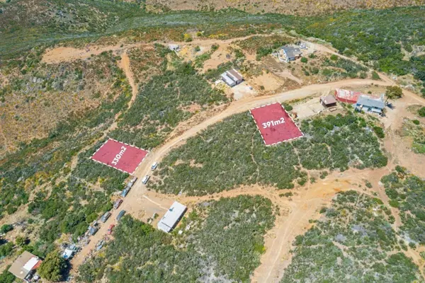 Terreno en venta en Ensenada Centro, Ensenada — foto 2 de 5
