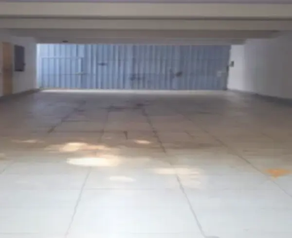 Casa en venta en Lomas de Sayula, Tapachula — foto 2 de 7