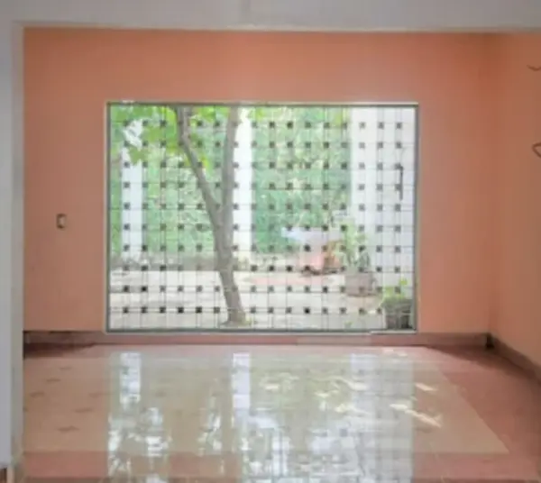 Casa en venta en Lomas de Sayula, Tapachula — foto 3 de 7