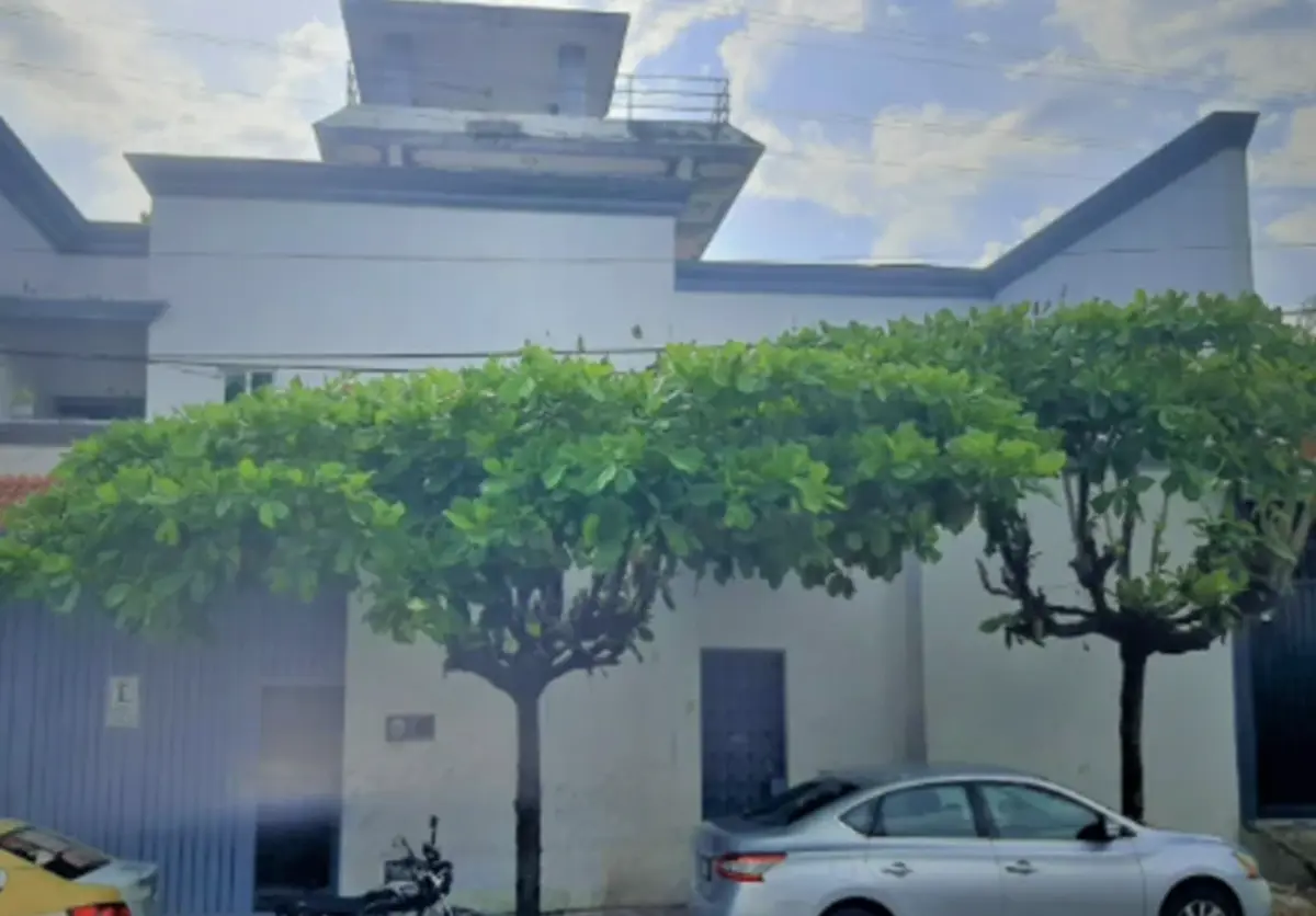Casa en venta en Lomas de Sayula, Tapachula — foto 1 de 7