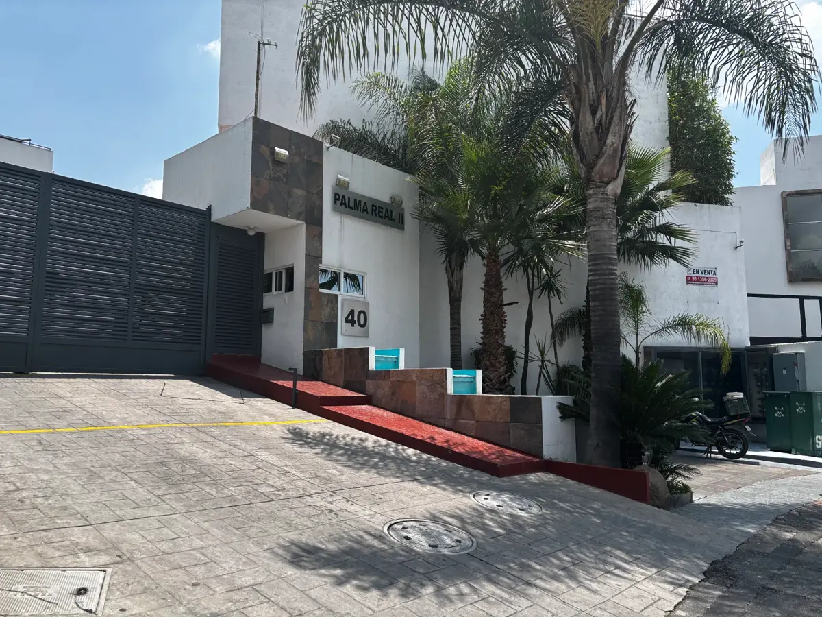 Casa en venta en Las Alamedas, Atizapán de Zaragoza — foto 1 de 28