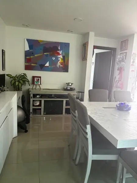 Casa en venta en Las Alamedas, Atizapán de Zaragoza — foto 3 de 28