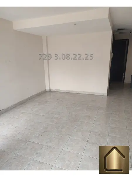 Casa en renta en El Olimpo, Toluca — foto 3 de 15