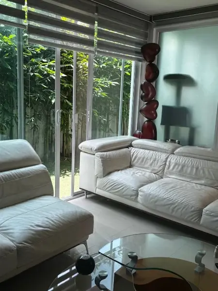 Casa en venta en Las Alamedas, Atizapán de Zaragoza — foto 2 de 28
