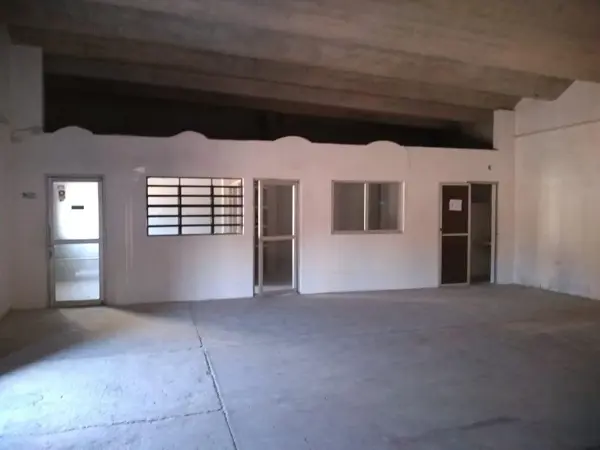 Bodega en renta en Yucalpeten, Mérida — foto 2 de 11