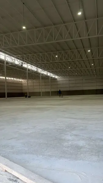 Bodega en renta en Mieleras, Torreón — foto 2 de 3