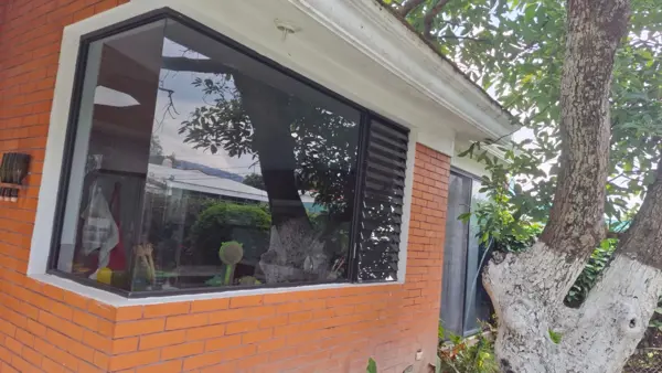 Casa en renta en Los Pinos Campestre, Zapopan — foto 3 de 9