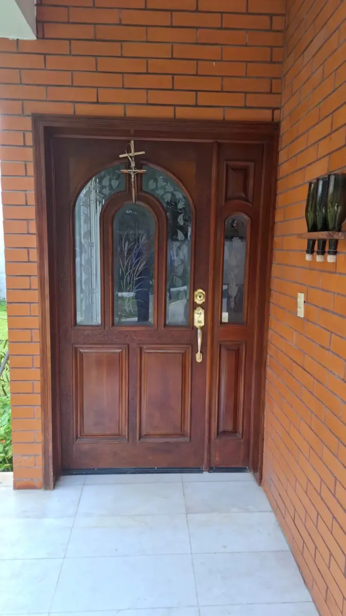 Casa en renta en Los Pinos Campestre, Zapopan — foto 1 de 9