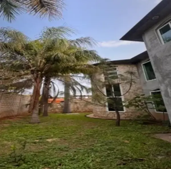 Casa en venta en Urbana, Cintalapa de Figueroa — foto 3 de 12