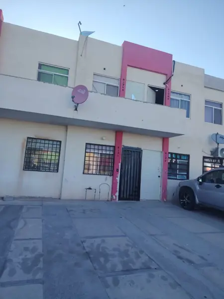 Departamento en venta en Valle de San Miguel, Matamoros, Coahuila de Zaragoza
