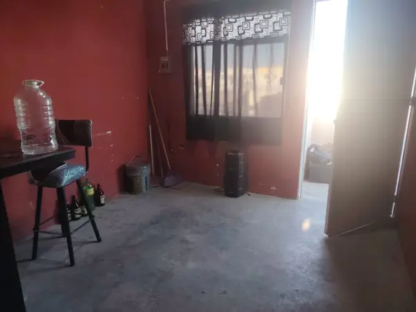 Departamento en venta en Valle de San Miguel, Matamoros — foto 2 de 3