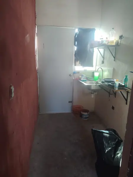 Departamento en venta en Valle de San Miguel, Matamoros — foto 3 de 3