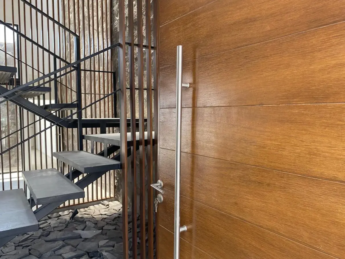 Casa en renta en Villas del Renacimiento, Torreón — foto 1 de 12