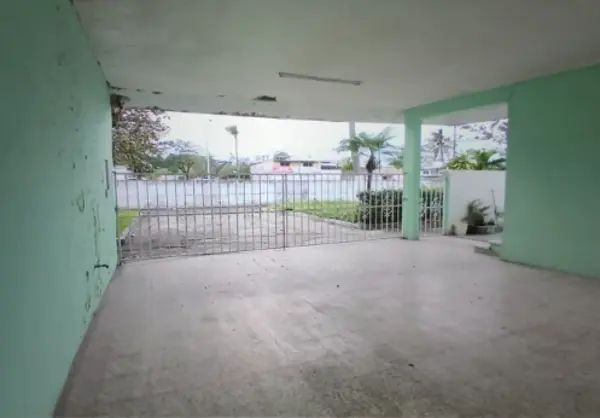 Casa en venta en Floresta, Veracruz — foto 3 de 14
