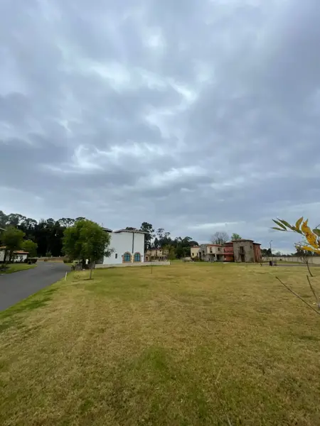 Terreno en venta en Val Quirico, Tetlatlahuca — foto 2 de 5