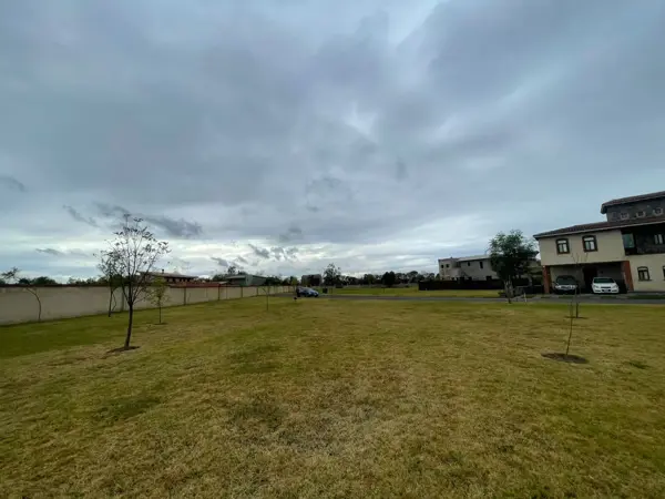 Terreno en venta en Val Quirico, Tetlatlahuca — foto 3 de 5