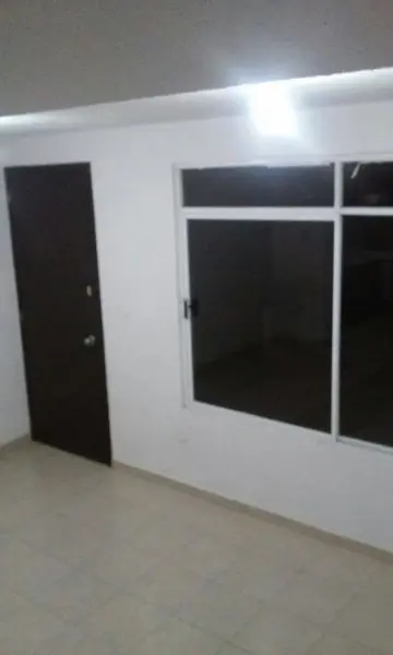 Casa en renta en Las Misiones, Toluca — foto 3 de 5