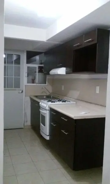 Casa en renta en Las Misiones, Toluca — foto 2 de 5