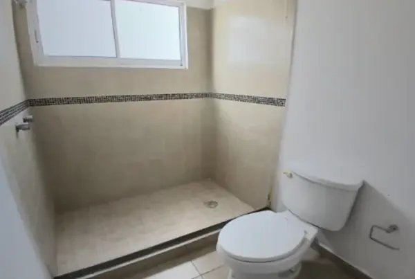 Casa en venta en Hacienda Paraíso, Veracruz — foto 2 de 11