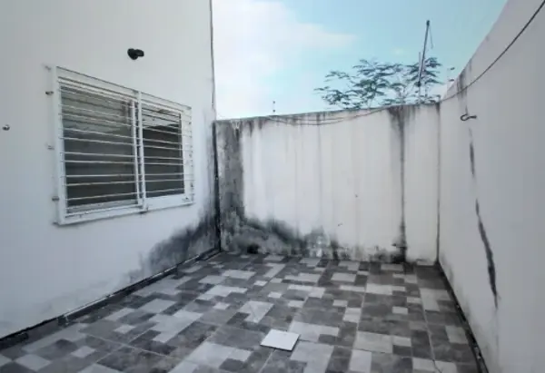 Casa en venta en Paraiso, Córdoba — foto 3 de 11