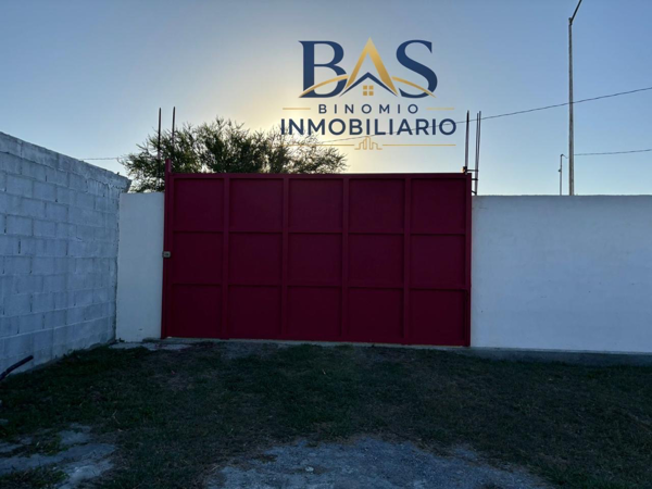 Quinta en venta en Montemorelos Centro, Montemorelos — foto 2 de 13