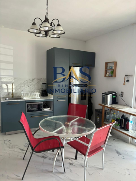 Quinta en venta en Montemorelos Centro, Montemorelos — foto 3 de 13