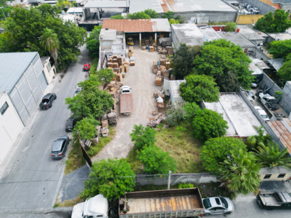 Terreno en venta en Acapulco, Guadalupe — foto 2 de 13