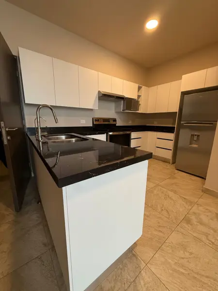 Departamento en venta en Centro, Monterrey — foto 2 de 39