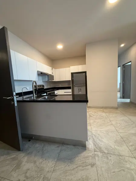 Departamento en venta en Centro, Monterrey — foto 3 de 39